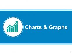 Poka Yoke Powerpoint Presentation Slides