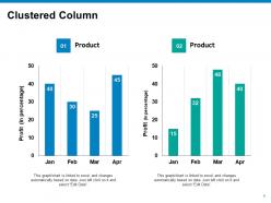 Poka Yoke Powerpoint Presentation Slides