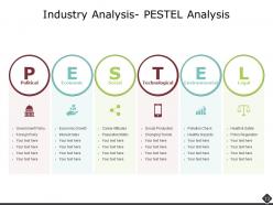 Portfolio Analysis Powerpoint Presentation Slides