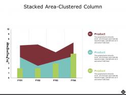 Portfolio Analysis Powerpoint Presentation Slides