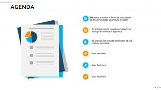 Portfolio Management Powerpoint Presentation Slides