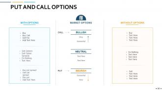 Portfolio Management Powerpoint Presentation Slides