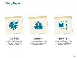 Portfolio risk and return analysis powerpoint presentation slides