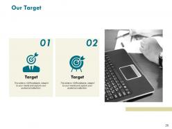 Portfolio risk and return analysis powerpoint presentation slides