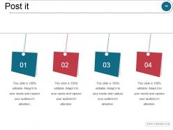 Portfolio risk management and suitability powerpoint presentation slides