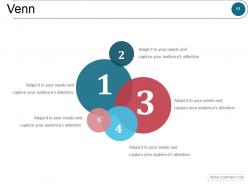 Portfolio risk management and suitability powerpoint presentation slides