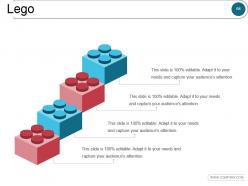 Portfolio risk management and suitability powerpoint presentation slides