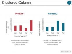 Portfolio risk management and suitability powerpoint presentation slides