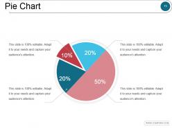 Portfolio risk management and suitability powerpoint presentation slides