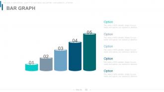 Power of the quarterly business review powerpoint presentation with slides