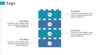 Predictive Analysis Powerpoint Presentation Slides