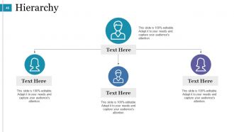 Predictive Analysis Powerpoint Presentation Slides