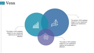 Predictive Analysis Powerpoint Presentation Slides