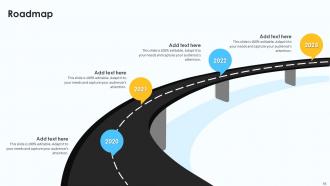 Predictive Analytics For Data Driven Business Decision Making Powerpoint Presentation Slides AI CD Attractive Impactful