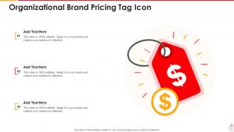 Pricing tag powerpoint ppt template bundles