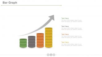 Product development life cycle phases powerpoint presentation slides