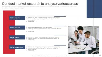 Product Expansion Steps To Increase Business Profitability Powerpoint Presentation Slides Image Researched