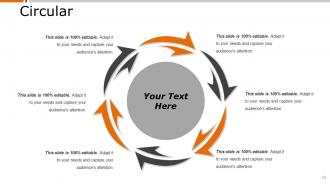 Product Positioning Powerpoint Presentation Slides