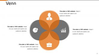 Product Positioning Powerpoint Presentation Slides