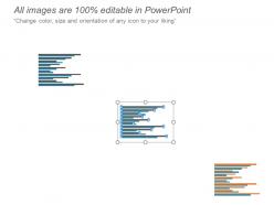 Product roadmap ppt styles example topics