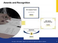 Product Roll Out Strategy Proposal Powerpoint Presentation Slides