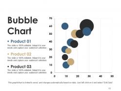 Production Budget Powerpoint Presentation Slides