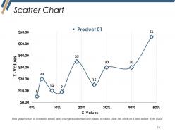 Production Budget Powerpoint Presentation Slides