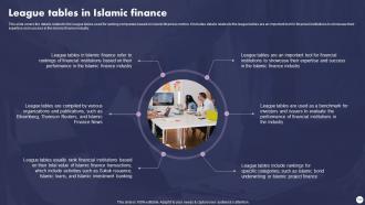 Profit And Loss Sharing Finance Powerpoint Presentation Slides Fin CD V Graphical