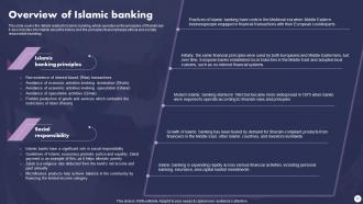 Profit And Loss Sharing Finance Powerpoint Presentation Slides Fin CD V Interactive Adaptable