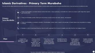 Profit And Loss Sharing Finance Powerpoint Presentation Slides Fin CD V Professionally Pre-designed