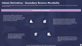 Profit And Loss Sharing Finance Powerpoint Presentation Slides Fin CD V Attractive Pre-designed