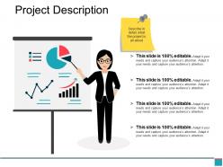 30639301 style variety 3 blackboard 1 piece powerpoint presentation diagram infographic slide