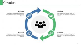 Project Management Budget PowerPoint Presentation Slides