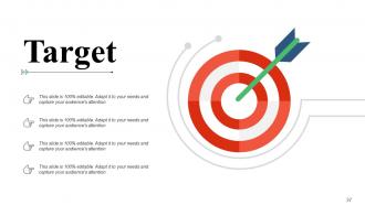 Project Management Budget PowerPoint Presentation Slides