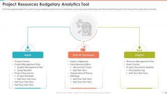 Project Management Bundle Powerpoint Presentation Slides