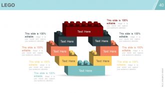 Project management concepts and principles powerpoint presentation slides