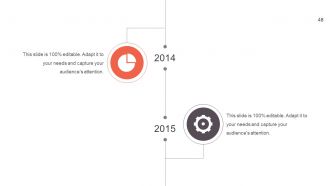 Project Management Controlling And Monitoring Powerpoint Presentation Slides