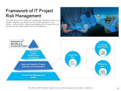 Project management poor communication strategy meeting budget status