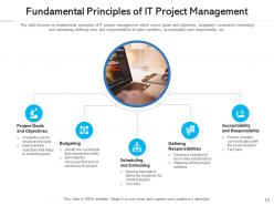 Project management poor communication strategy meeting budget status