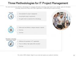 Project management poor communication strategy meeting budget status