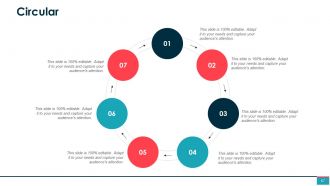 Project Management Powerpoint Presentation Slides