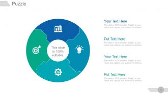 Project management steps powerpoint presentation slides