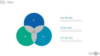 Project management steps powerpoint presentation slides