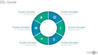 Project management steps powerpoint presentation slides