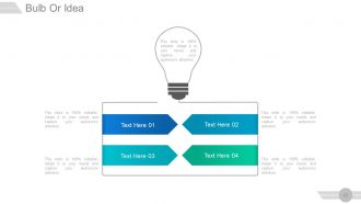 Project management steps powerpoint presentation slides