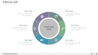 Project management time impact analysis powerpoint presentation slides