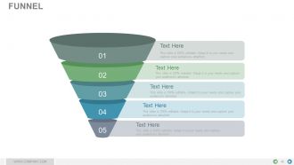 Project management time impact analysis powerpoint presentation slides