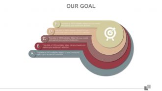 Project planning lifecycle scope and schedule powerpoint presentation slides