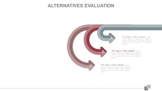 Project planning lifecycle scope and schedule powerpoint presentation slides