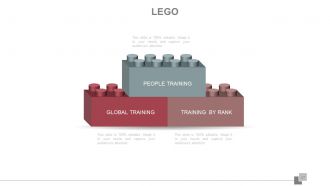 Project planning lifecycle scope and schedule powerpoint presentation slides